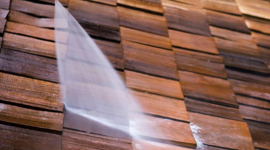 Professional tile roof repair services in Oak Park, MI